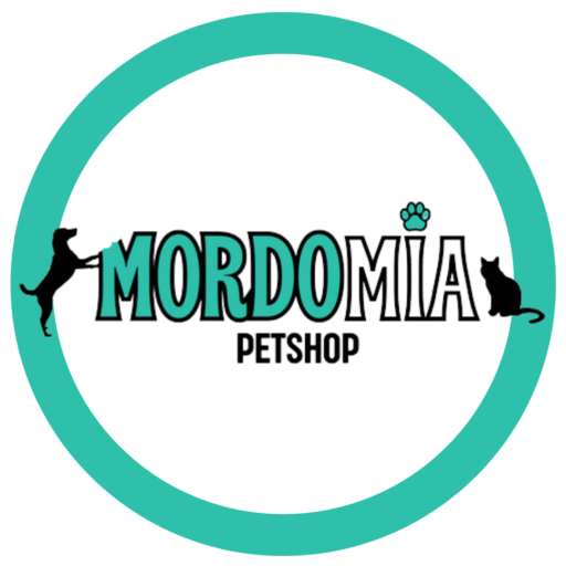 Mordomia Logo 1