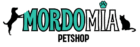 Mordomia Logo 2